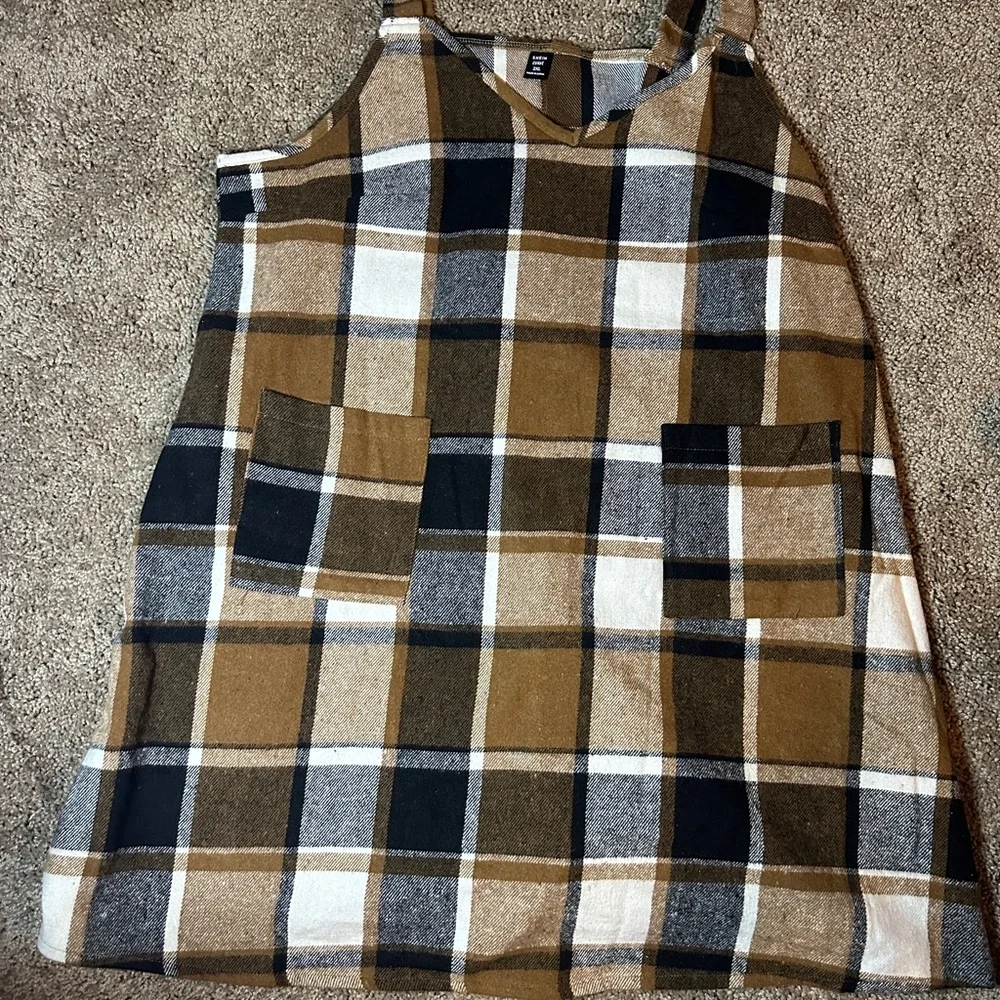 Women’s 2x lot - Picture 5 of 10